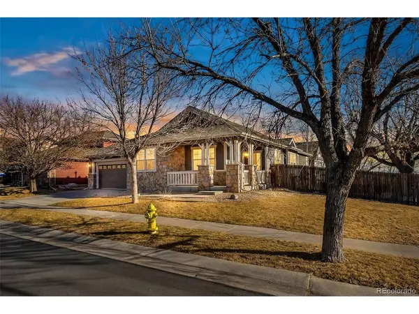 512 Tumbleweed, Brighton, CO 80601