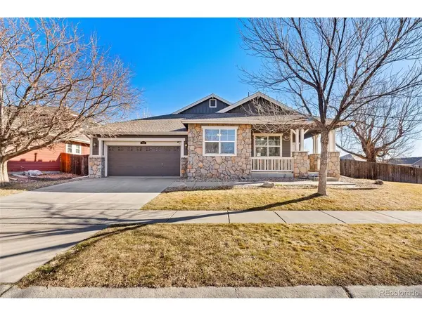 512 Tumbleweed, Brighton, CO 80601