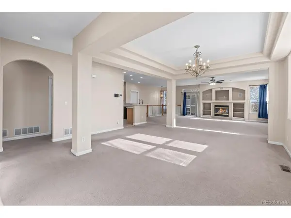 512 Tumbleweed, Brighton, CO 80601