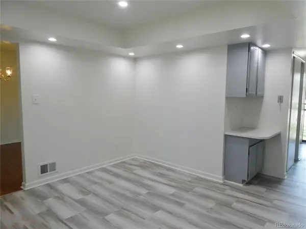 6423 E Floyd, Denver, CO 80222