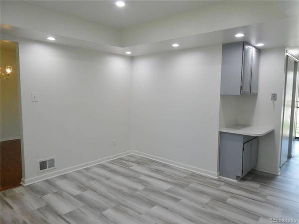 6423 E Floyd, Denver, CO 80222