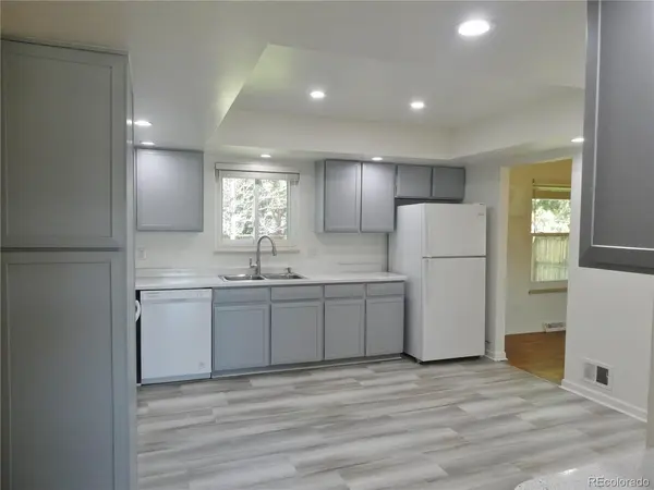 6423 E Floyd, Denver, CO 80222