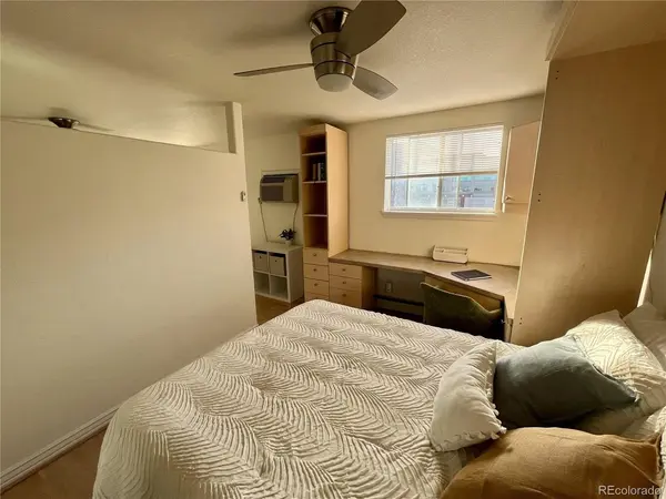 1833 N Williams #401, Denver, CO 80218