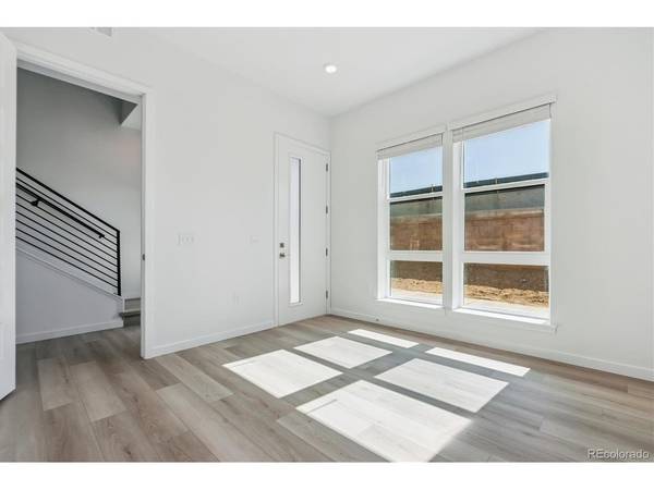 11493 E Briarwood, Centennial, CO 80112