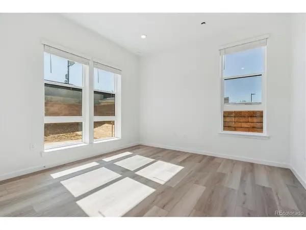 11493 E Briarwood, Centennial, CO 80112