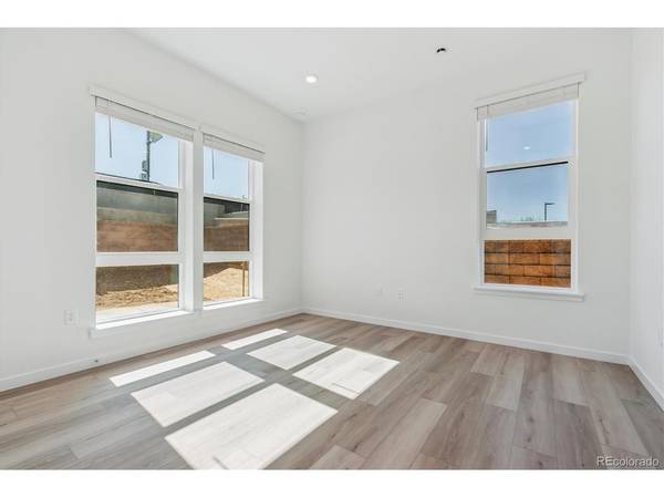 11493 E Briarwood, Centennial, CO 80112