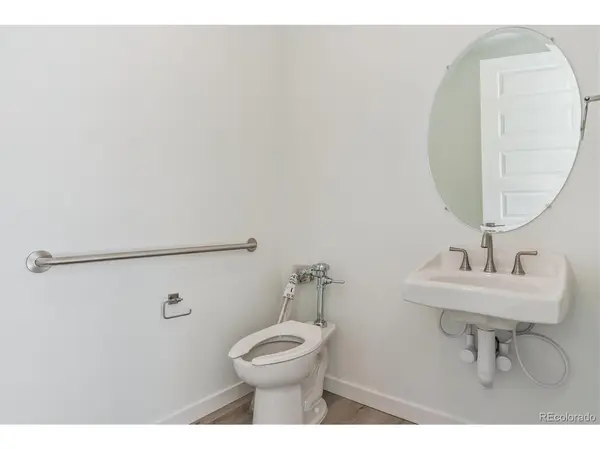 11493 E Briarwood, Centennial, CO 80112