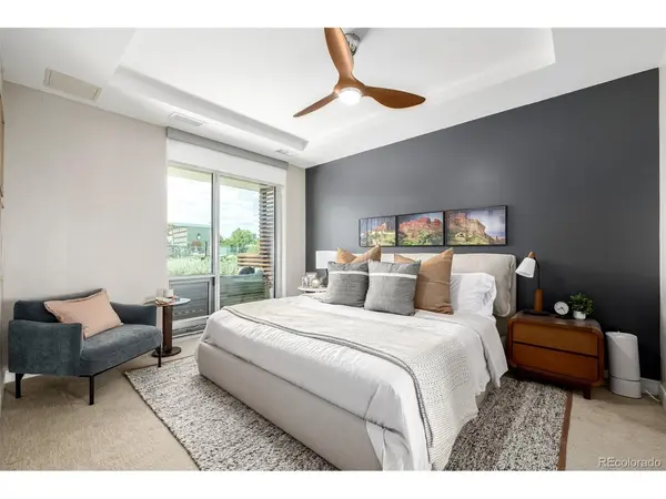 4200 W 17th #212, Denver, CO 80204