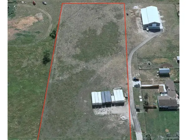 10690 Dover, Westminster, CO 80021