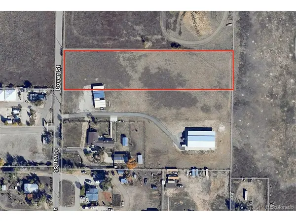 10690 Dover, Westminster, CO 80021