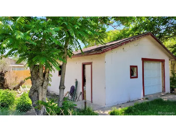 1302 Jackson, Pueblo, CO 81004