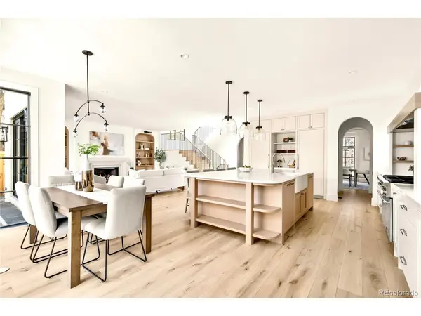 2658 S Adams, Denver, CO 80210