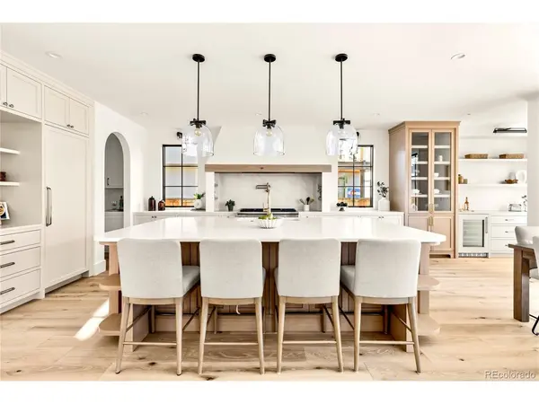 2658 S Adams, Denver, CO 80210