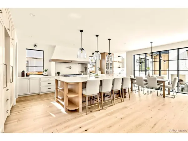 2658 S Adams, Denver, CO 80210