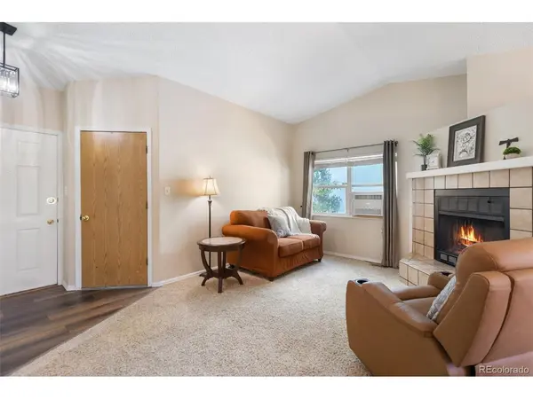5755 Trout Creek Pass, Colorado Springs, CO 80917