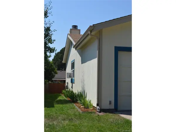 5755 Trout Creek Pass, Colorado Springs, CO 80917