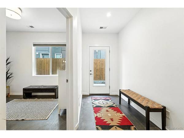 3071 W 16th, Denver, CO 80204