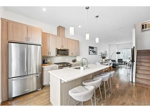 3071 W 16th, Denver, CO 80204
