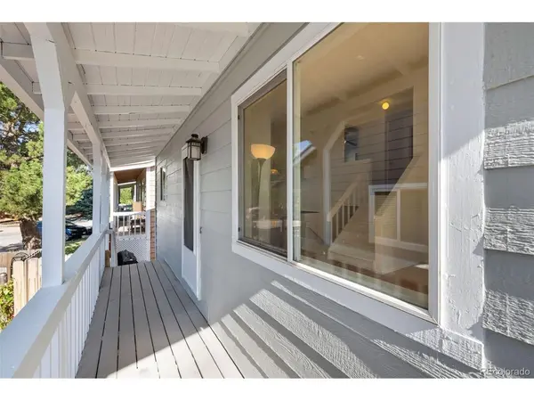 275 Settlement #A2, Elizabeth, CO 80107