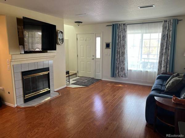 1338 S Danube #102, Aurora, CO 80017
