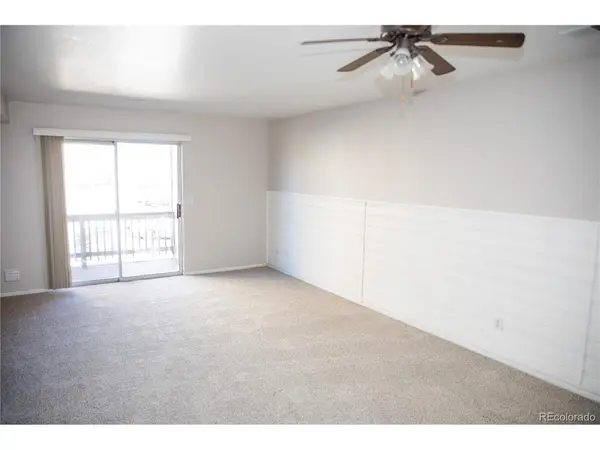 1261 S Gilbert #202, Castle Rock, CO 80104