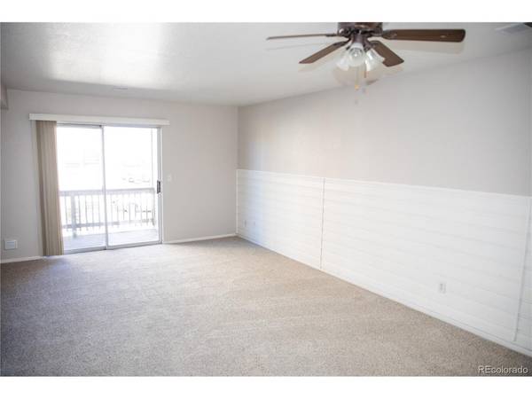 1261 S Gilbert #202, Castle Rock, CO 80104