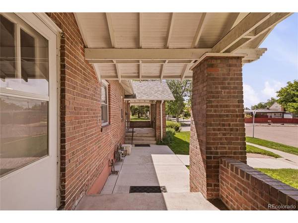 4734 W 33rd, Denver, CO 80212