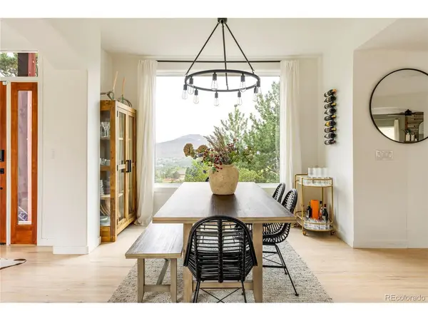 450 Vasquez, Lyons, CO 80540