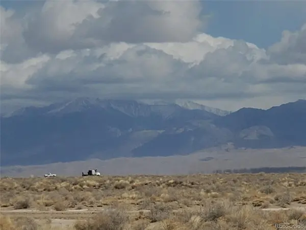 TBD, Alamosa, CO 81101