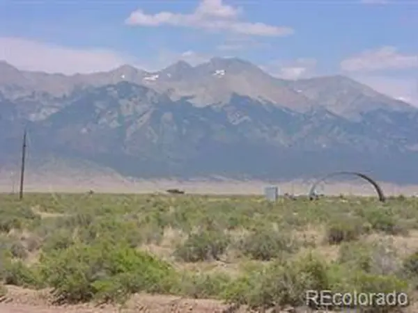 TBD, Alamosa, CO 81101