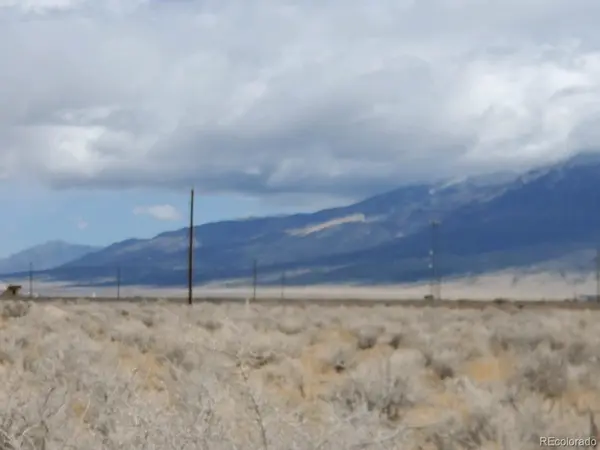 TBD, Alamosa, CO 81101