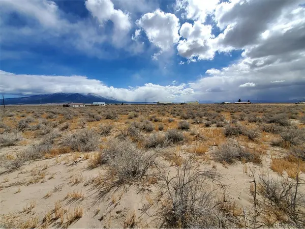 TBD, Alamosa, CO 81101