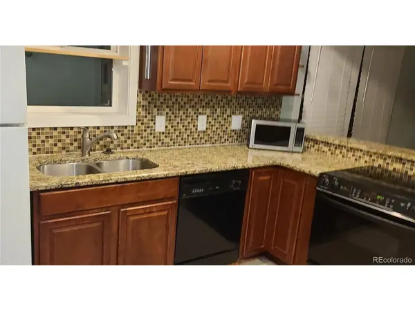 2034 S Lincoln, Denver, CO 80210