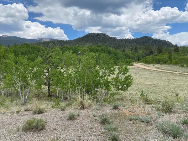 2071 Al Gulch, Jefferson, CO 80456