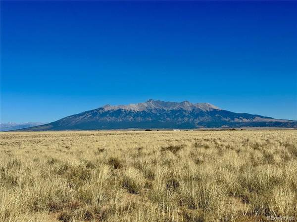 3 29th, Blanca, CO 81123