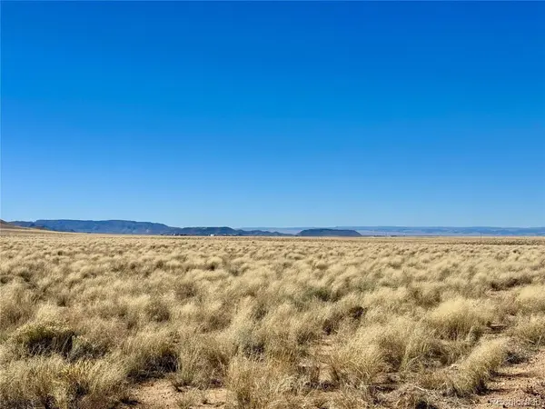3 29th, Blanca, CO 81123