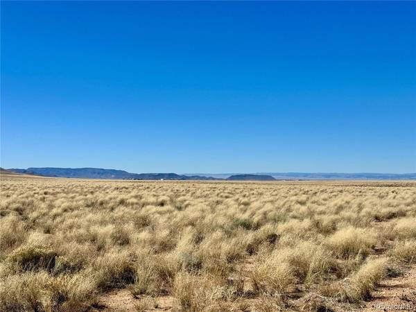 3 29th, Blanca, CO 81123