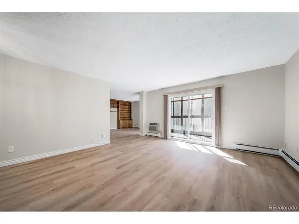 3082 S Wheeling #208-205, Aurora, CO 80014