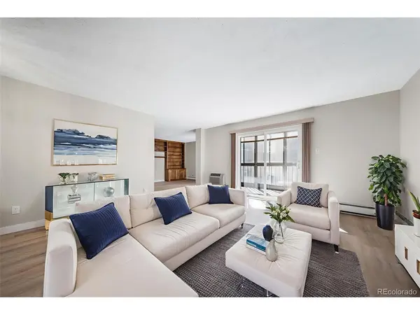 3082 S Wheeling #208-205, Aurora, CO 80014