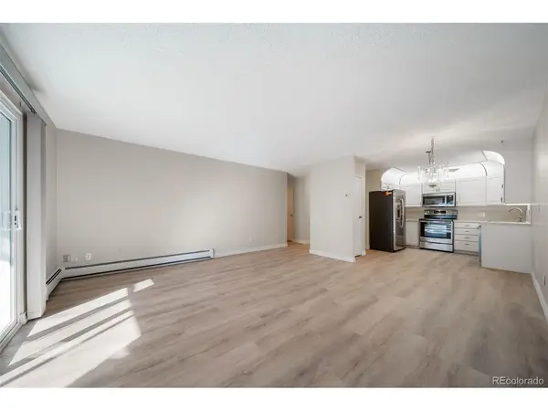 3082 S Wheeling #208-205, Aurora, CO 80014
