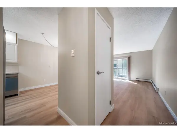 3082 S Wheeling #208-205, Aurora, CO 80014