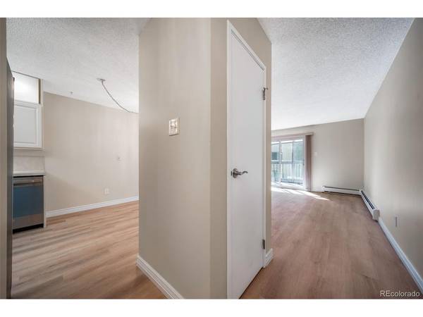 3082 S Wheeling #208-205, Aurora, CO 80014