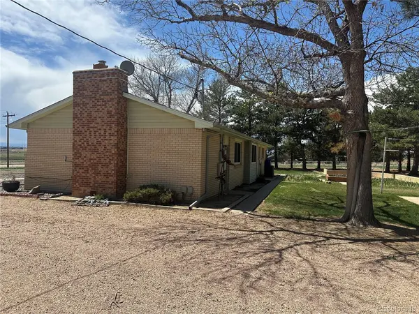 1685 E 160th, Broomfield, CO 80023