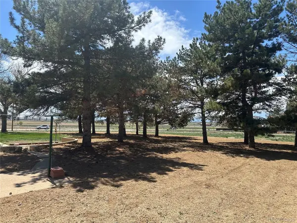 1685 E 160th, Broomfield, CO 80023