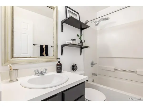1803 E 36th, Denver, CO 80205