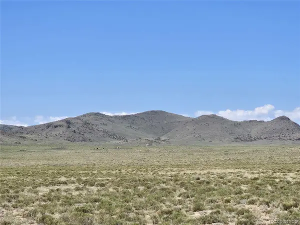 13th Street Lot7, Blanca, CO 81133