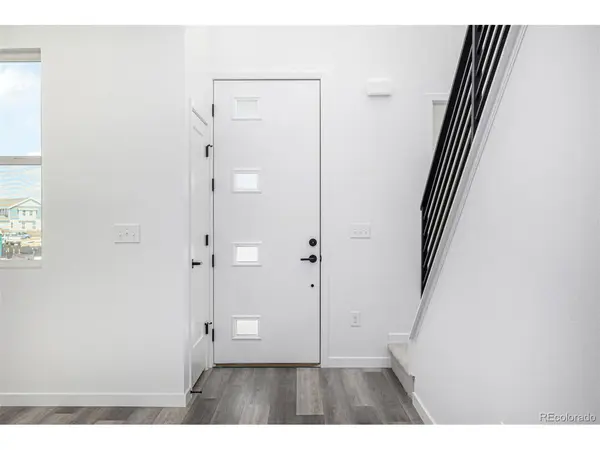5688 N Killarney, Aurora, CO 80019