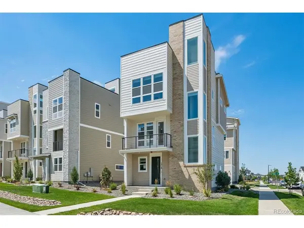1218 Dylan, Erie, CO 80026