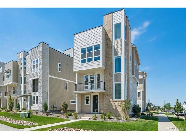 1218 Dylan, Erie, CO 80026
