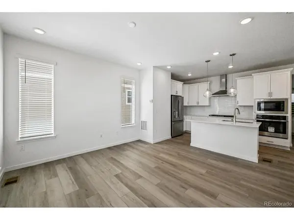 1218 Dylan, Erie, CO 80026